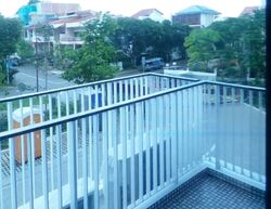 Kovan Jewel (D19), Apartment #468206391
